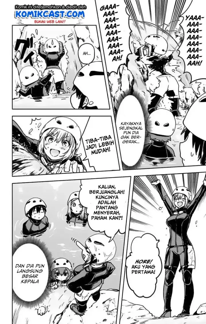 image-komik-saguri-chan-tankentai-chapter-23-13/19