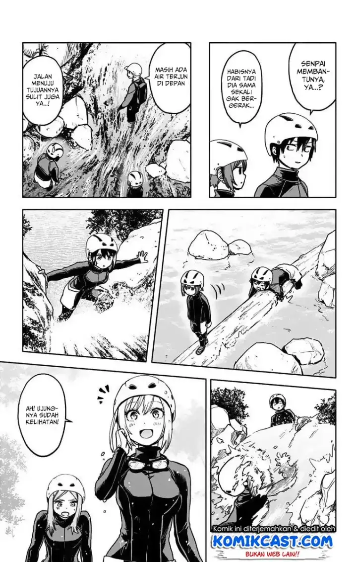 image-komik-saguri-chan-tankentai-chapter-23-14/19