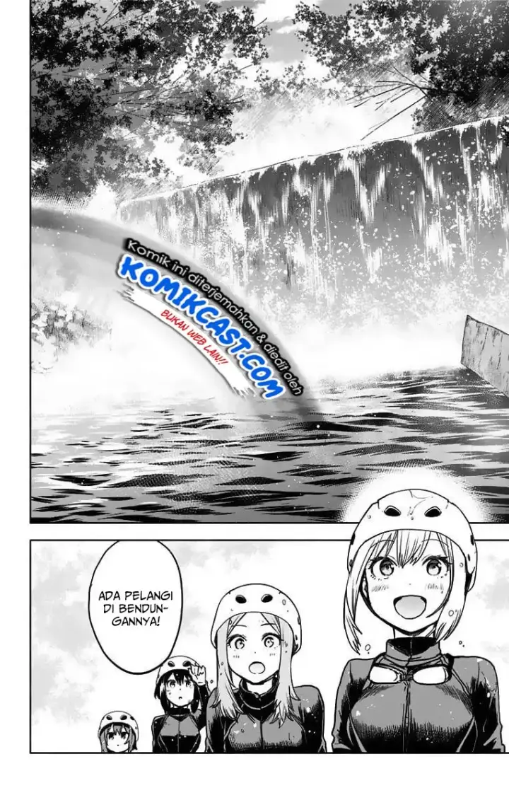 image-komik-saguri-chan-tankentai-chapter-23-15/19