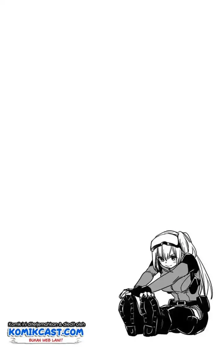 image-komik-saguri-chan-tankentai-chapter-23-17/19