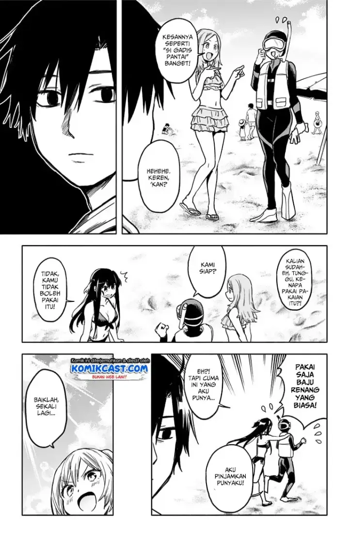 image-komik-saguri-chan-tankentai-chapter-24-9/22