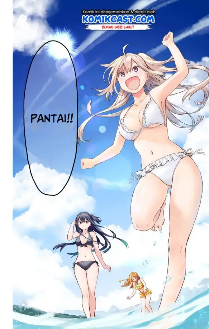 image-komik-saguri-chan-tankentai-chapter-24-10/22