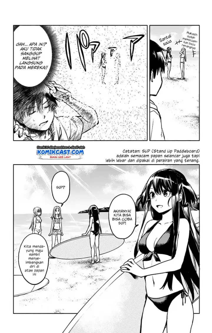image-komik-saguri-chan-tankentai-chapter-24-11/22