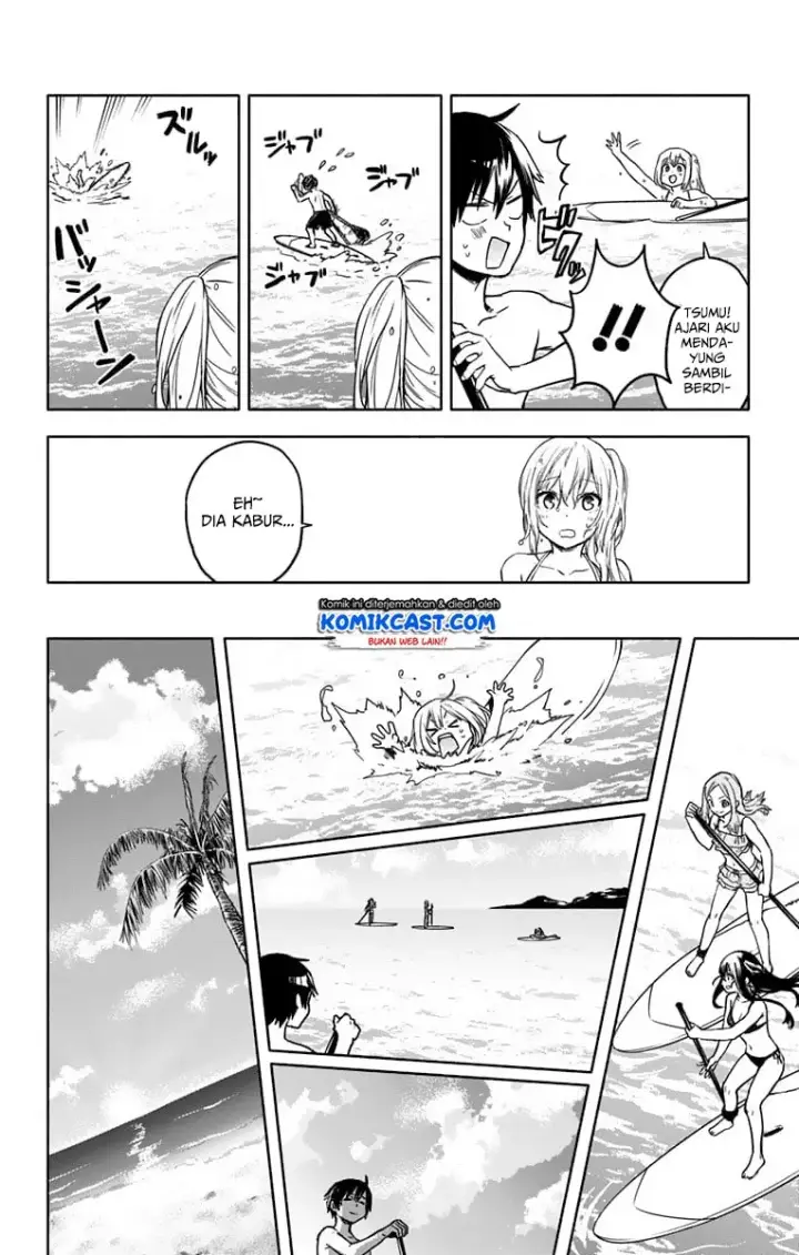 image-komik-saguri-chan-tankentai-chapter-24-14/22