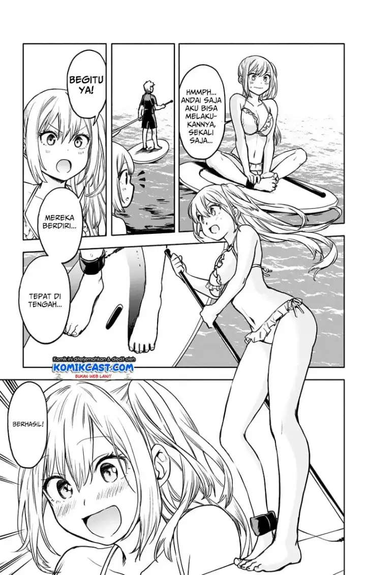 image-komik-saguri-chan-tankentai-chapter-24-15/22