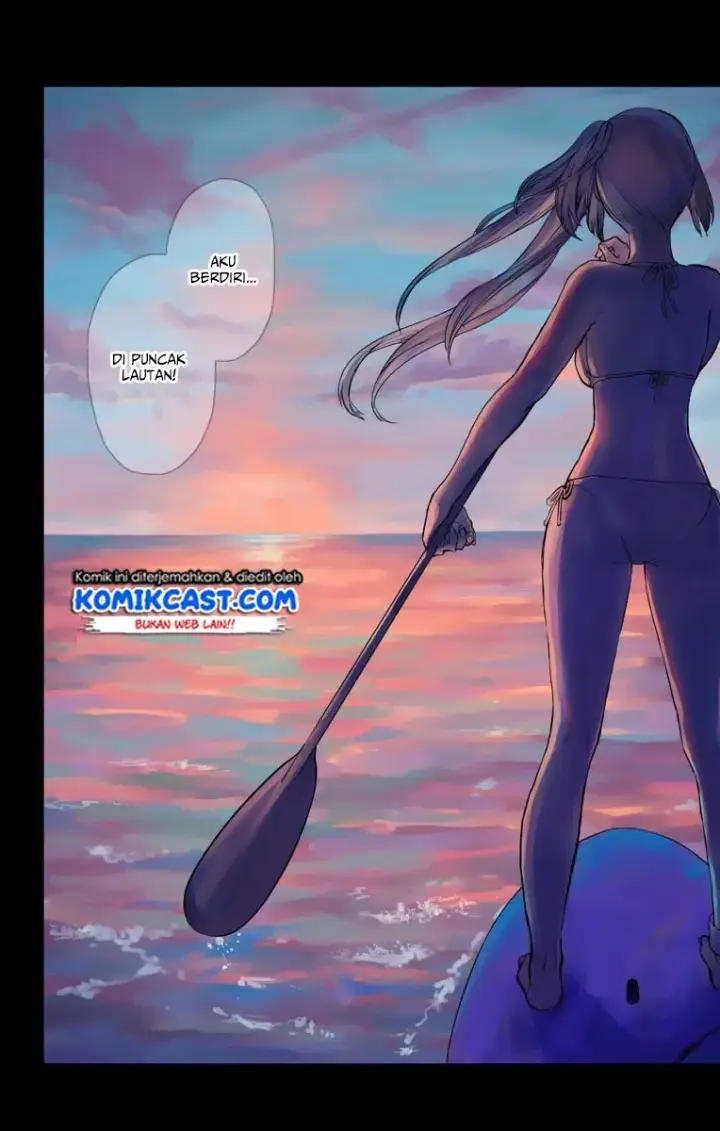 image-komik-saguri-chan-tankentai-chapter-24-16/22