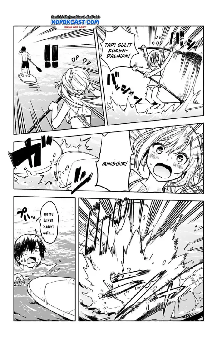 image-komik-saguri-chan-tankentai-chapter-24-17/22