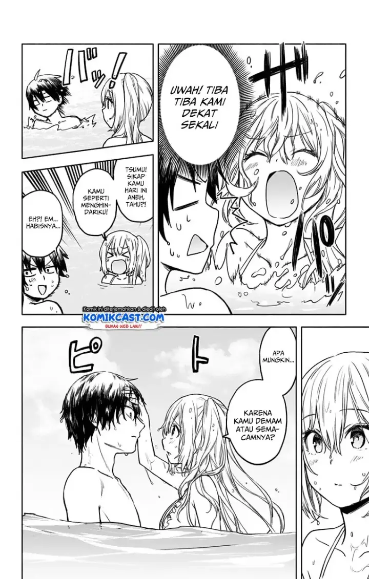 image-komik-saguri-chan-tankentai-chapter-24-18/22