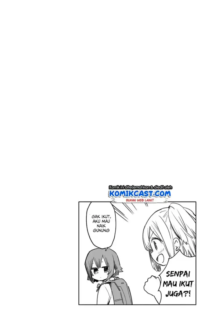 image-komik-saguri-chan-tankentai-chapter-24-20/22