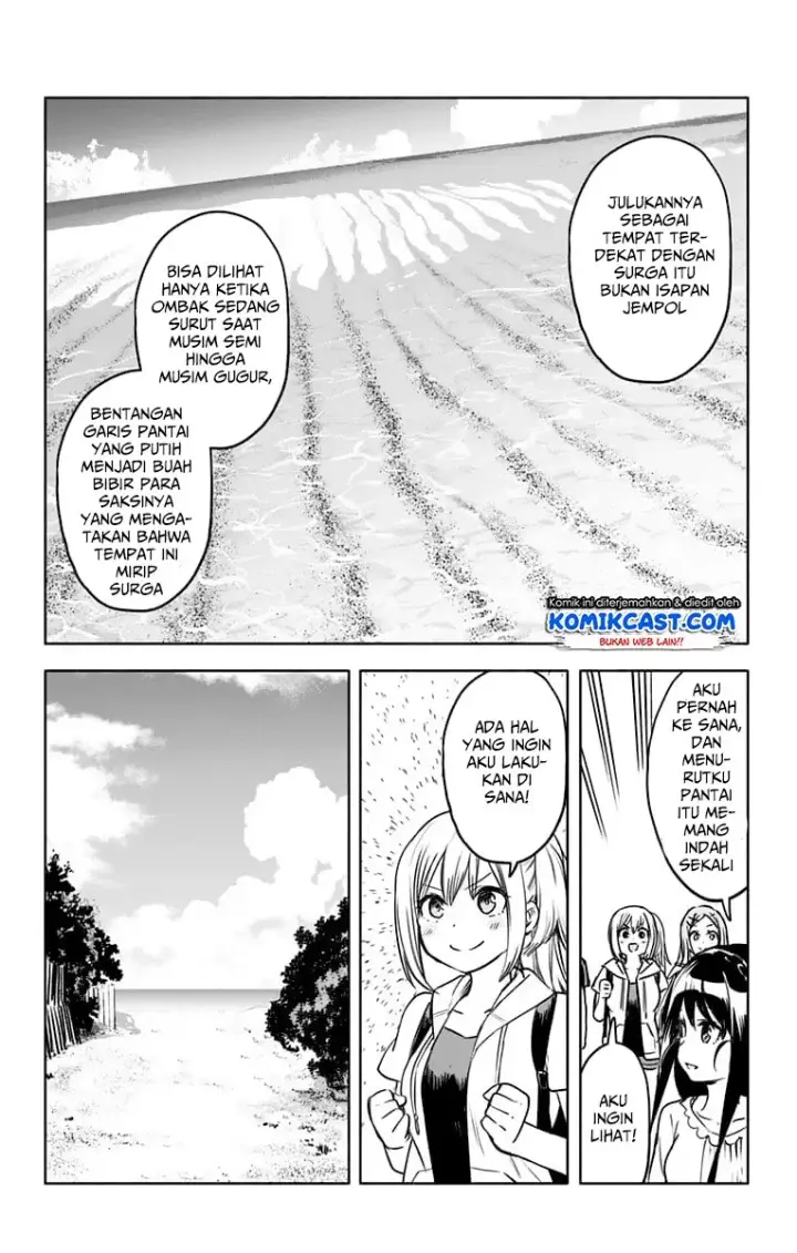 image-komik-saguri-chan-tankentai-chapter-25-3/21