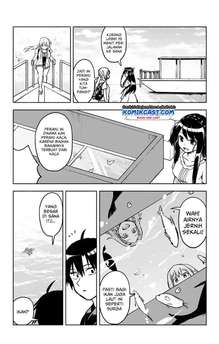 image-komik-saguri-chan-tankentai-chapter-25-4/21