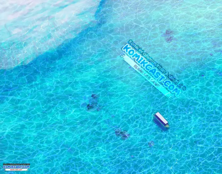 image-komik-saguri-chan-tankentai-chapter-25-7/21