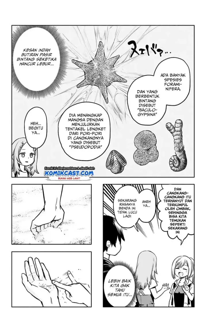 image-komik-saguri-chan-tankentai-chapter-25-11/21