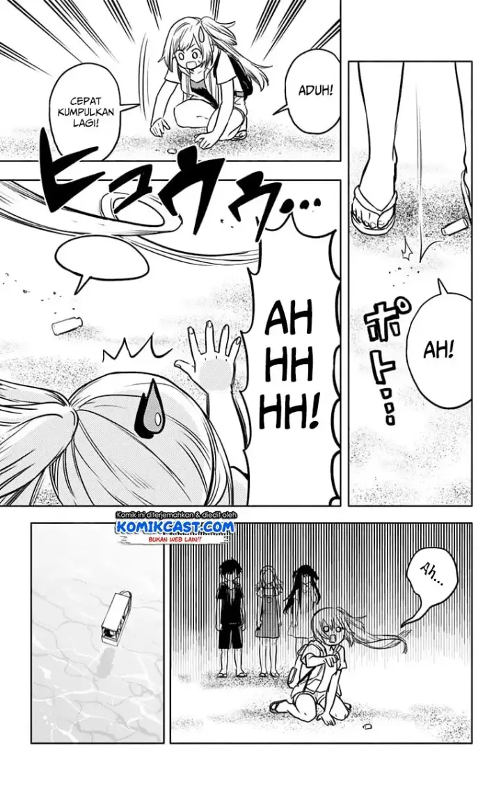 image-komik-saguri-chan-tankentai-chapter-25-14/21