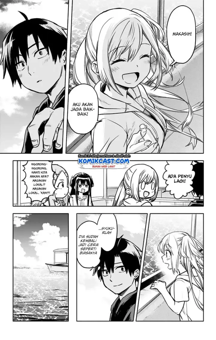 image-komik-saguri-chan-tankentai-chapter-25-16/21