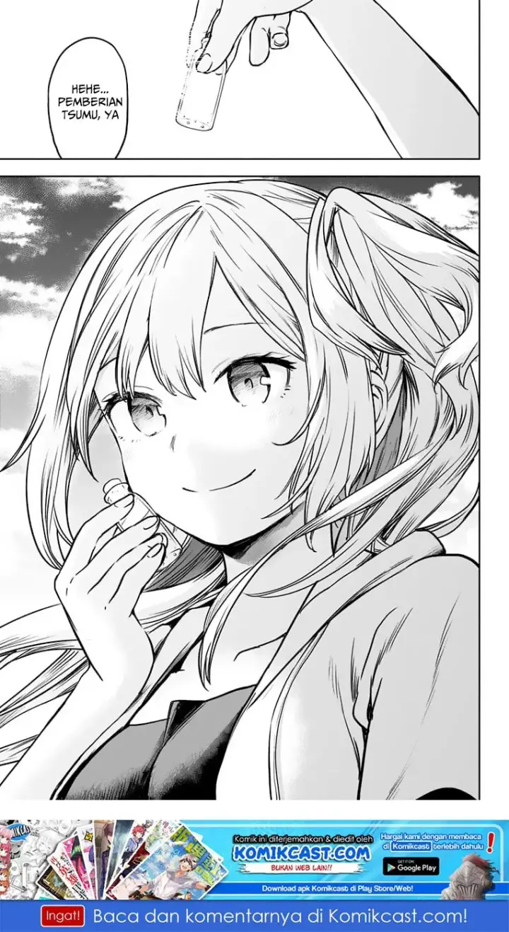 image-komik-saguri-chan-tankentai-chapter-25-18/21