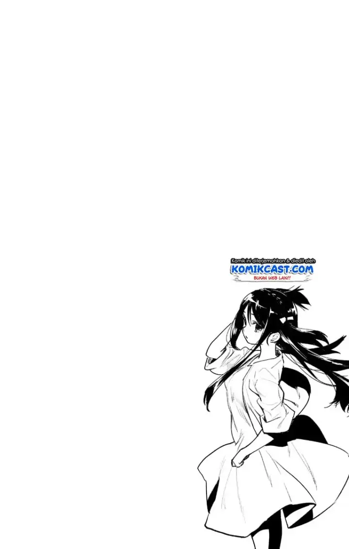 image-komik-saguri-chan-tankentai-chapter-25-19/21