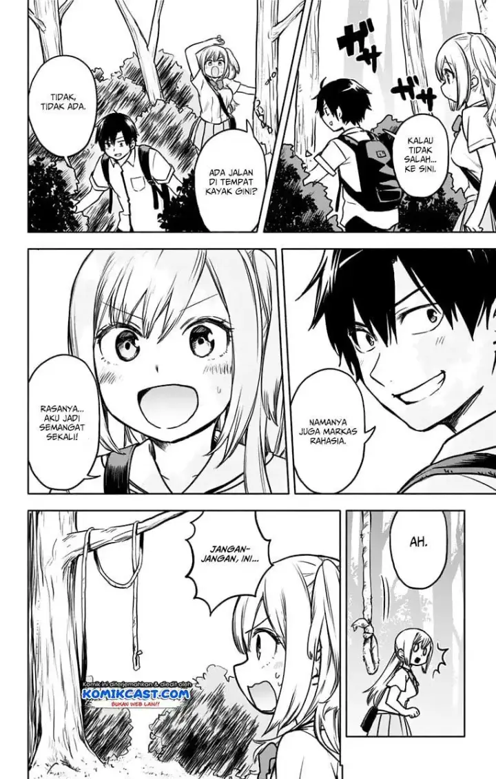 image-komik-saguri-chan-tankentai-chapter-26-5/16