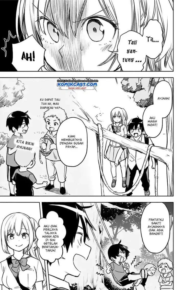 image-komik-saguri-chan-tankentai-chapter-26-6/16