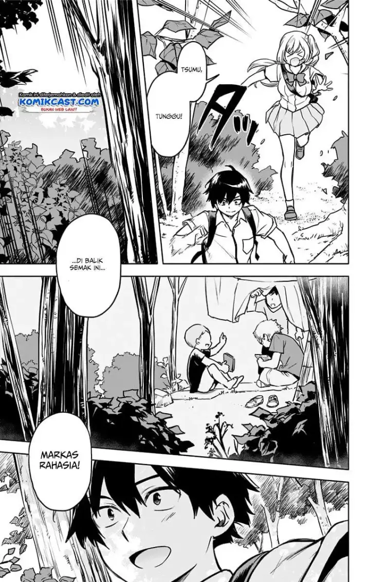 image-komik-saguri-chan-tankentai-chapter-26-8/16