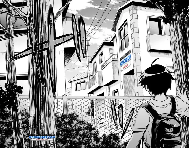 image-komik-saguri-chan-tankentai-chapter-26-9/16