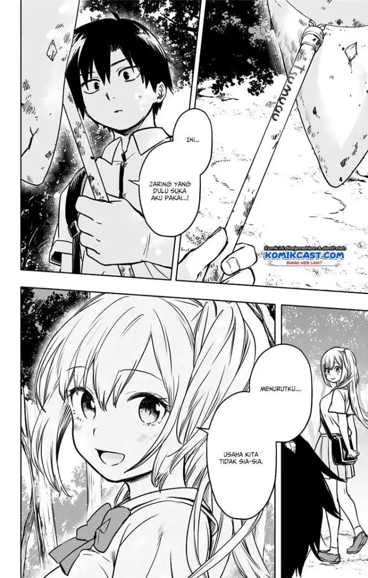 image-komik-saguri-chan-tankentai-chapter-26-12/16