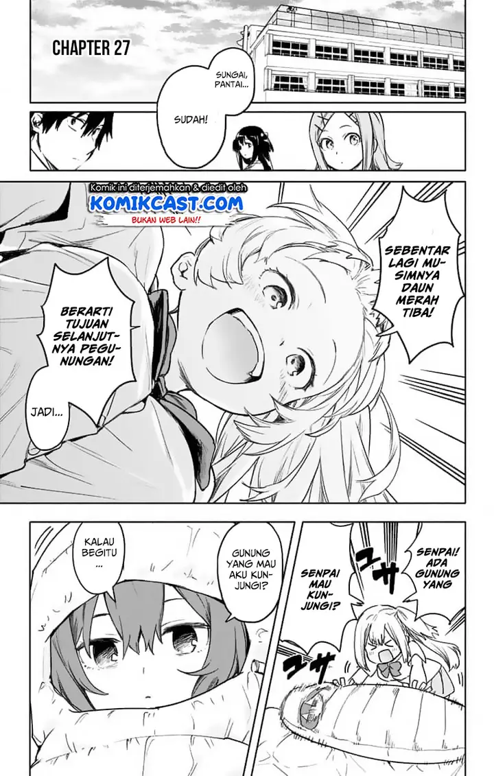 image-komik-saguri-chan-tankentai-chapter-27-3/18