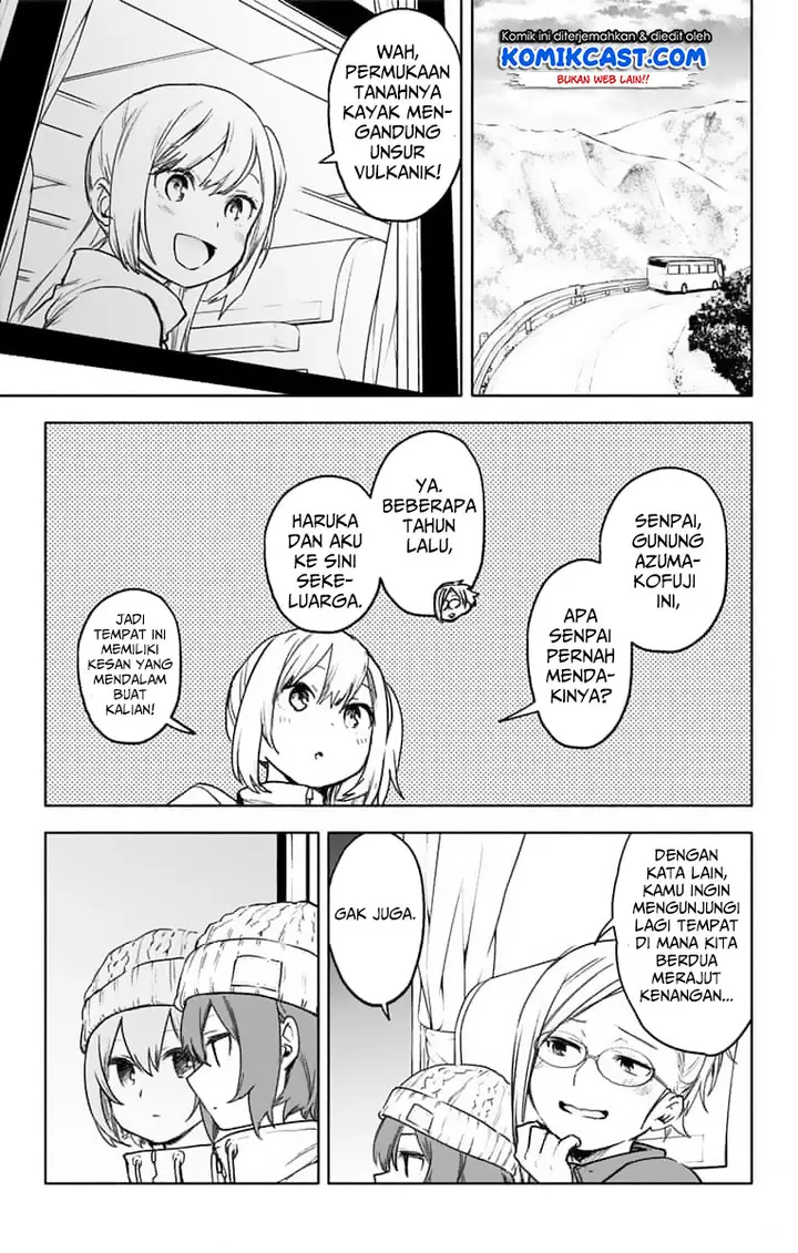 image-komik-saguri-chan-tankentai-chapter-27-5/18