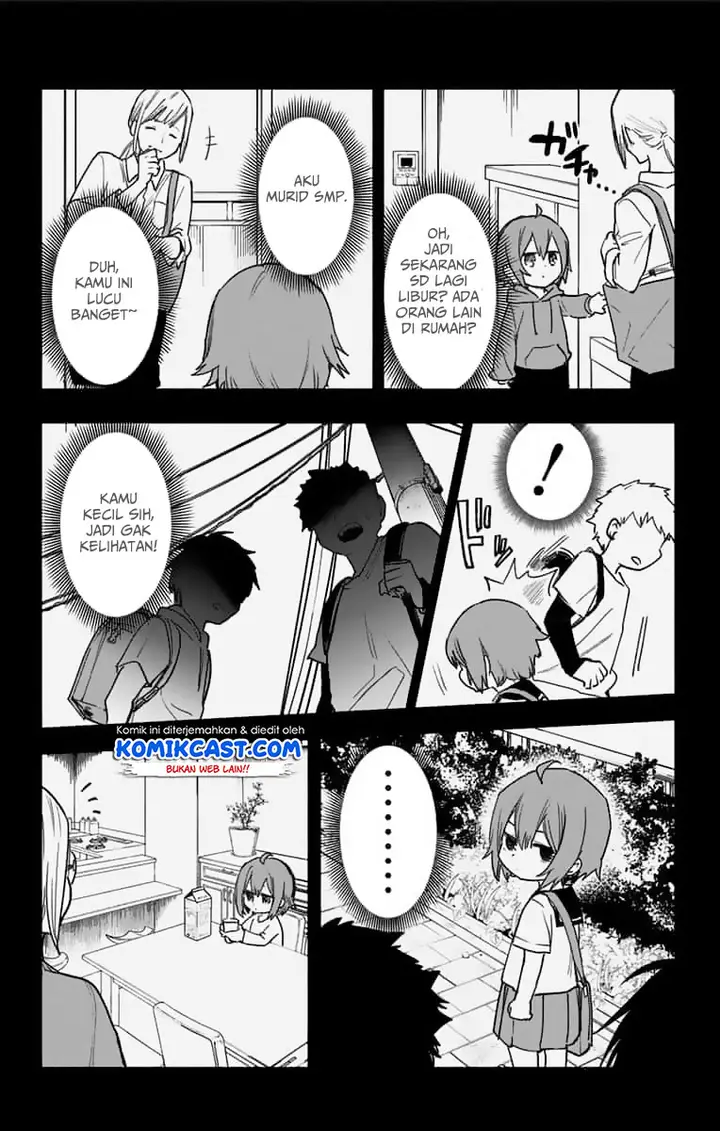 image-komik-saguri-chan-tankentai-chapter-27-6/18