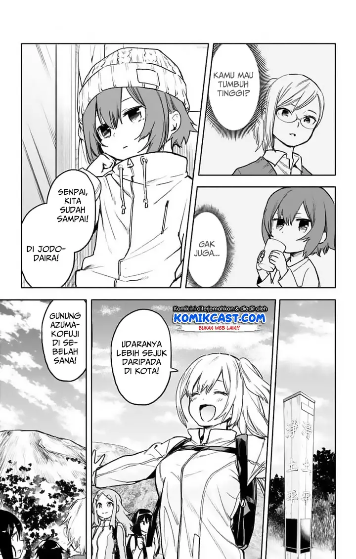 image-komik-saguri-chan-tankentai-chapter-27-7/18