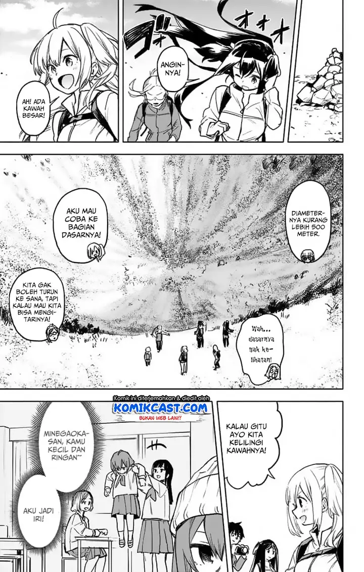 image-komik-saguri-chan-tankentai-chapter-27-9/18