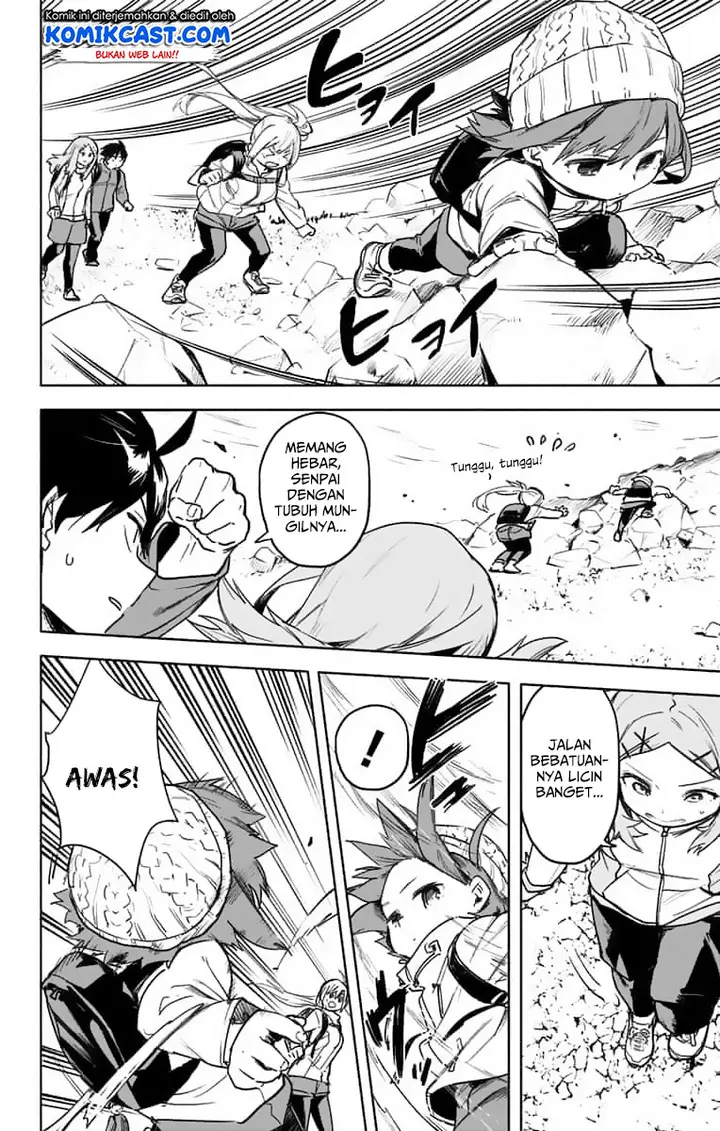 image-komik-saguri-chan-tankentai-chapter-27-10/18