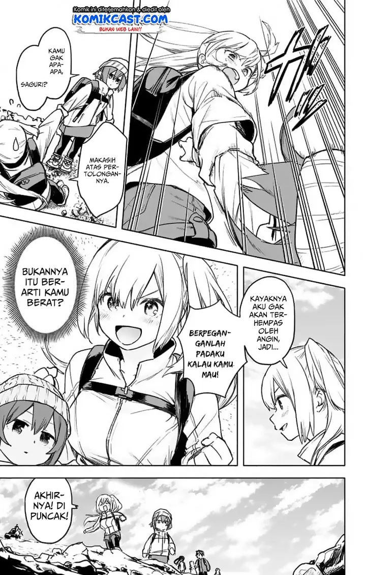 image-komik-saguri-chan-tankentai-chapter-27-11/18