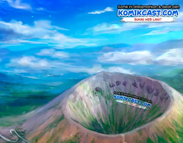 image-komik-saguri-chan-tankentai-chapter-27-12/18