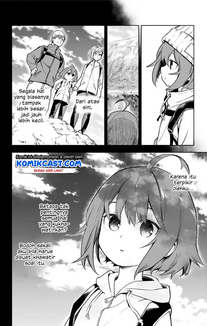 image-komik-saguri-chan-tankentai-chapter-27-15/18
