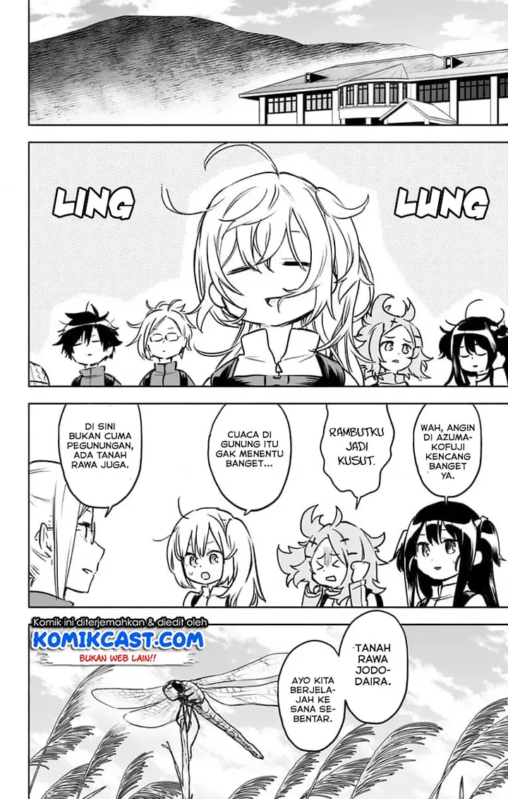 image-komik-saguri-chan-tankentai-chapter-28-3/18