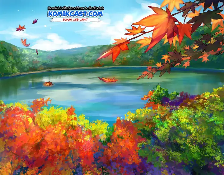 image-komik-saguri-chan-tankentai-chapter-28-7/18