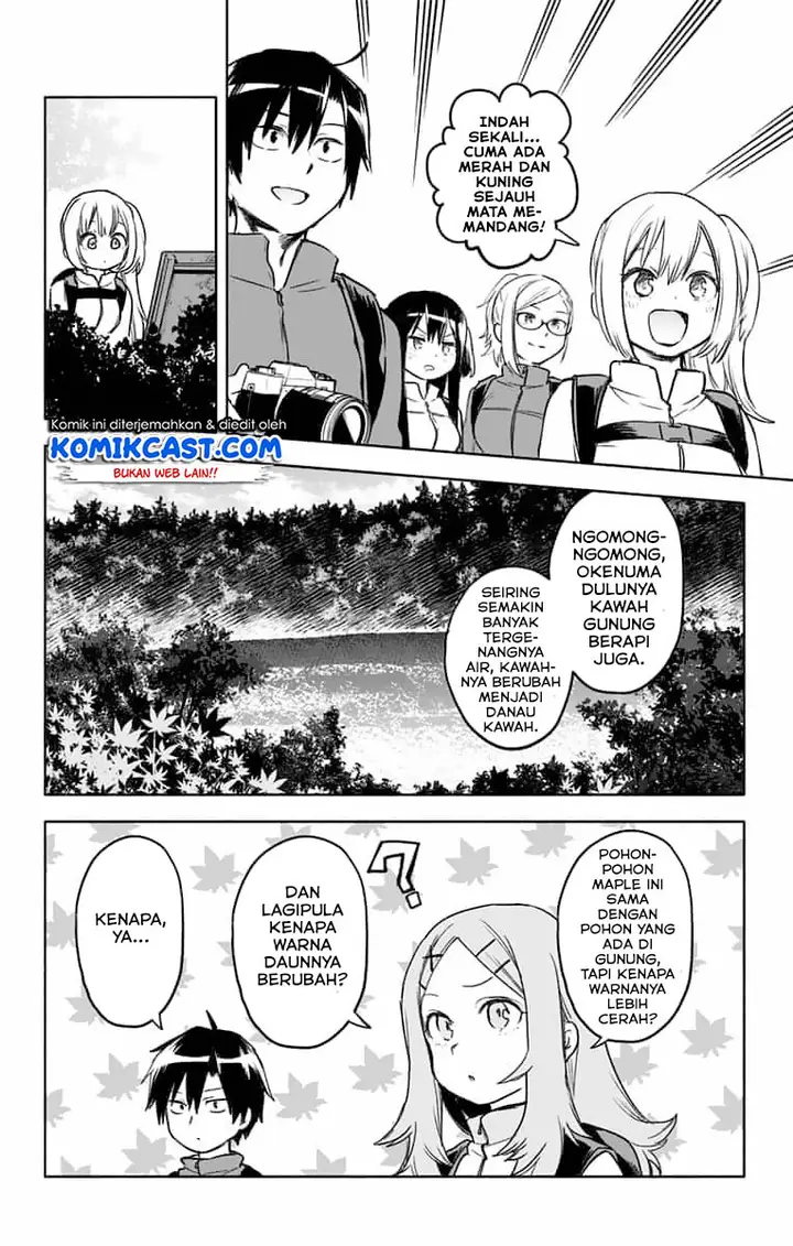 image-komik-saguri-chan-tankentai-chapter-28-8/18