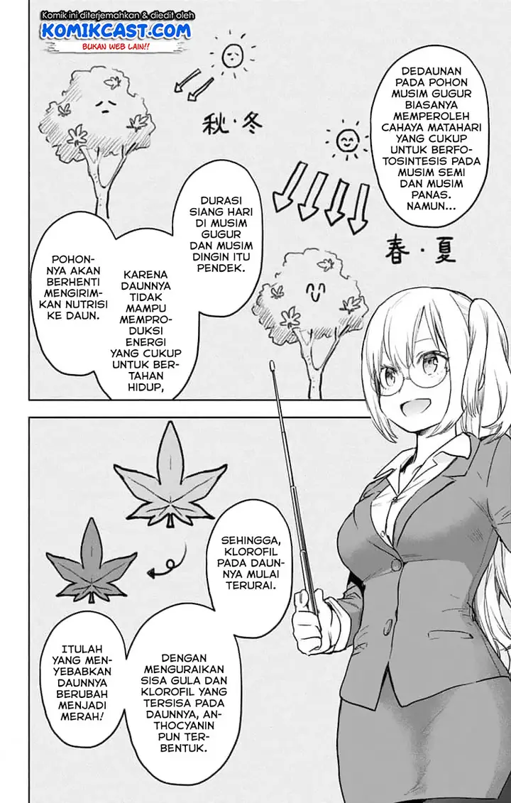 image-komik-saguri-chan-tankentai-chapter-28-10/18