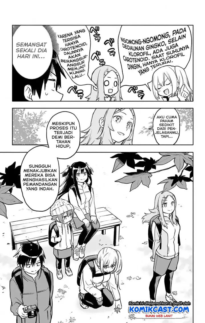 image-komik-saguri-chan-tankentai-chapter-28-11/18