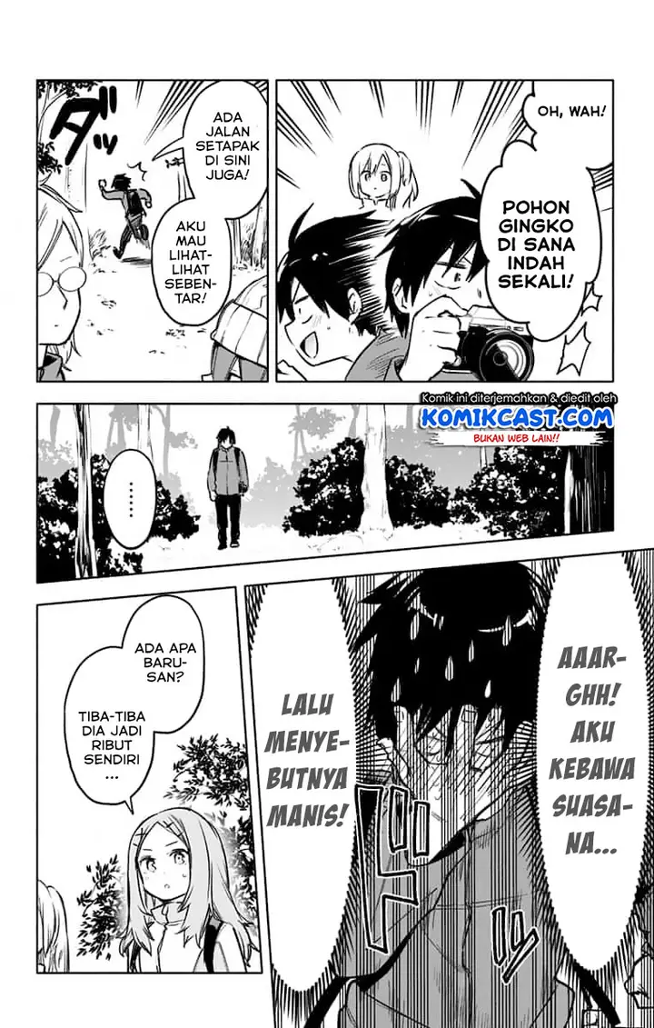 image-komik-saguri-chan-tankentai-chapter-28-14/18