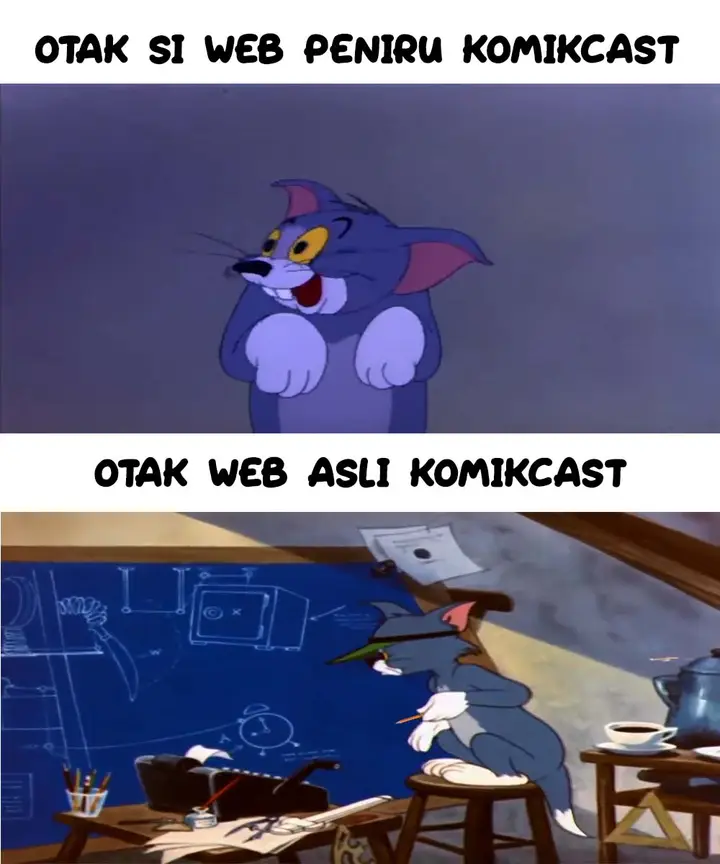 image-komik-saguri-chan-tankentai-chapter-28-17/18