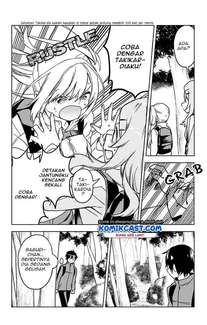 image-komik-saguri-chan-tankentai-chapter-29-5/18
