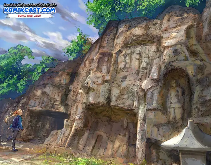 image-komik-saguri-chan-tankentai-chapter-29-9/18