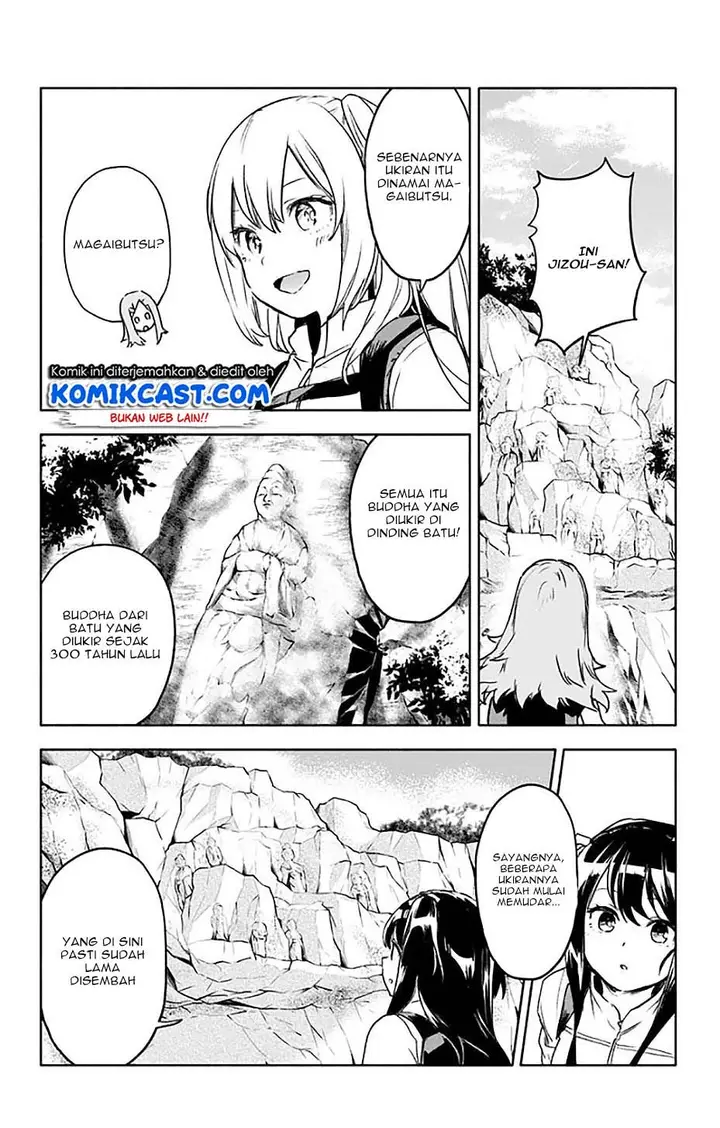 image-komik-saguri-chan-tankentai-chapter-29-10/18