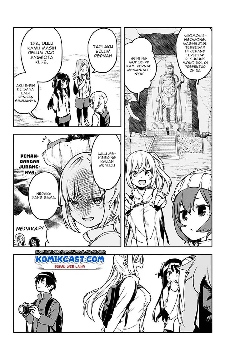 image-komik-saguri-chan-tankentai-chapter-29-11/18