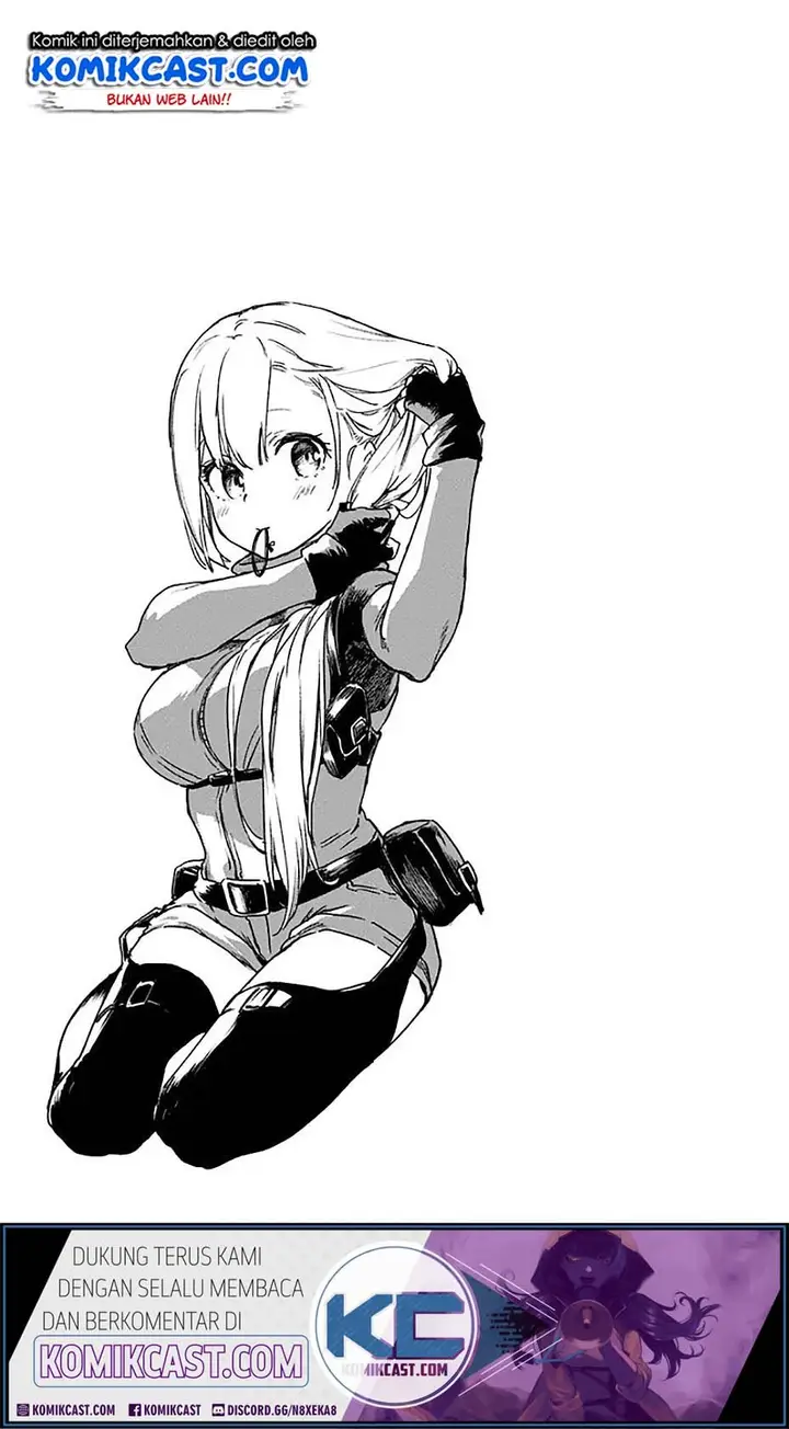 image-komik-saguri-chan-tankentai-chapter-29-15/18