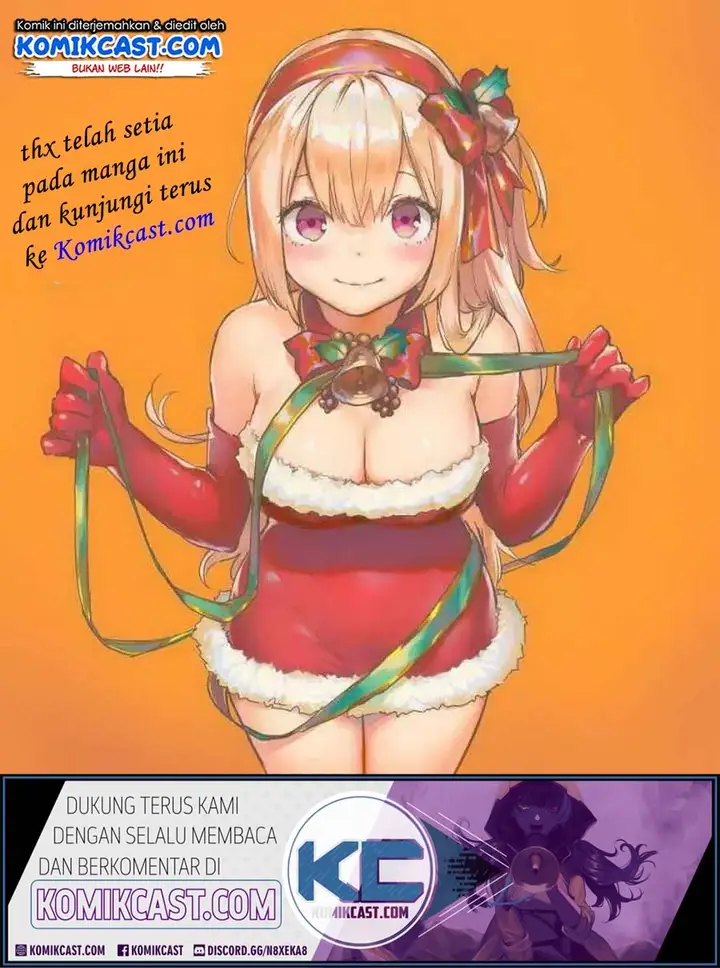 image-komik-saguri-chan-tankentai-chapter-29-16/18