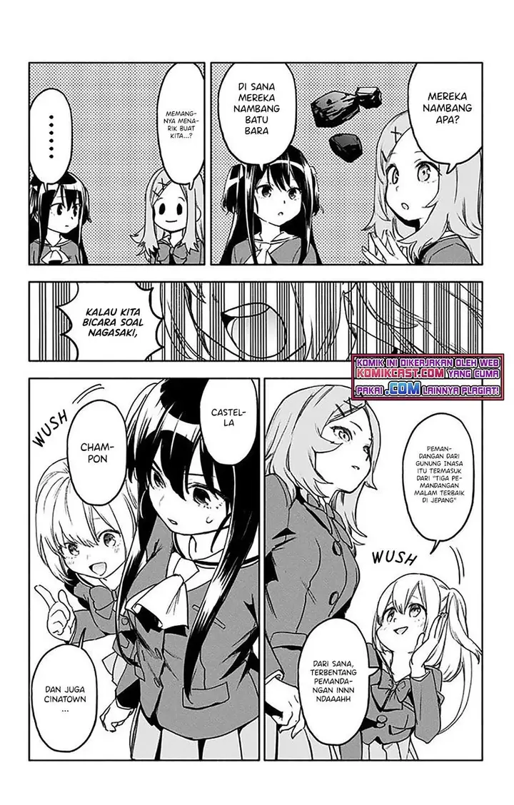image-komik-saguri-chan-tankentai-chapter-30-3/17
