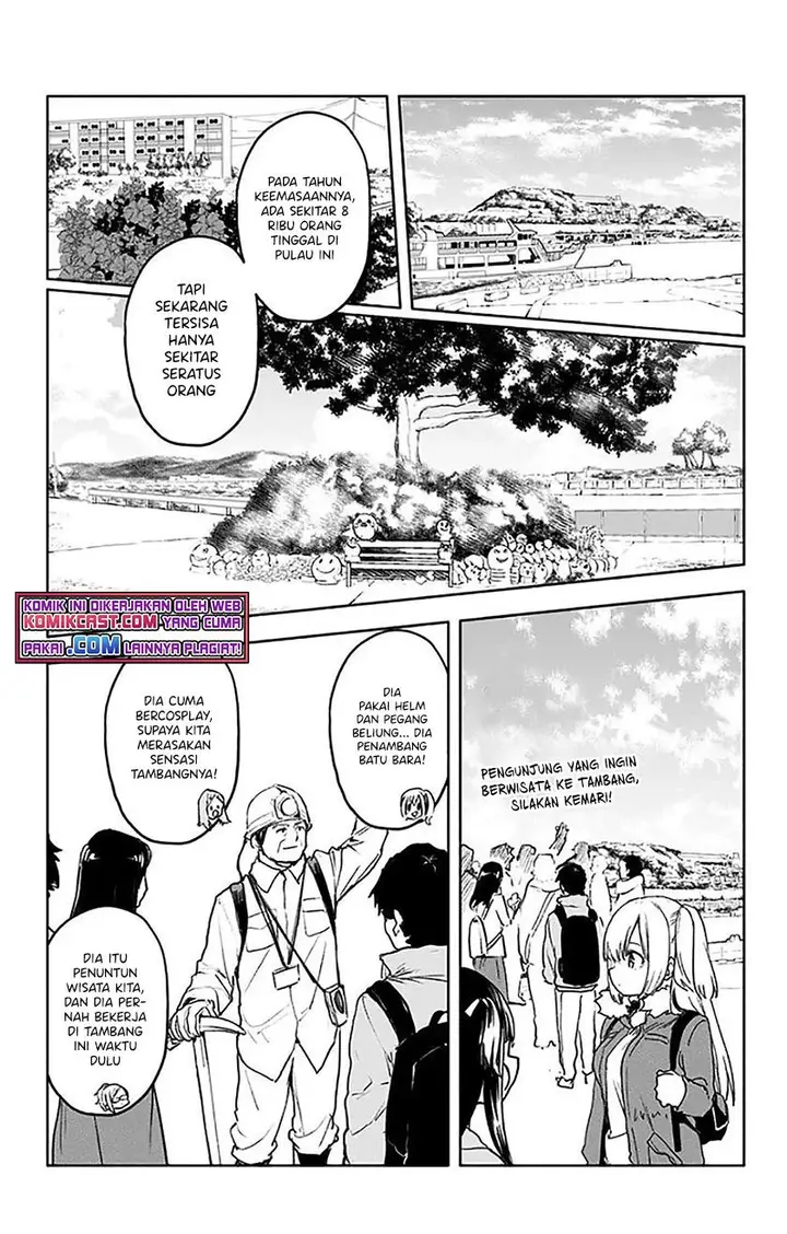image-komik-saguri-chan-tankentai-chapter-30-6/17